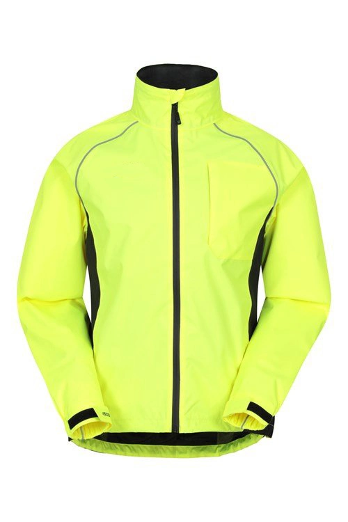 Winter Insulated Cold Warm 100% Polyester /Nylon/Cotton Thermal Parka Workwear Women&prime; S Outer Sports 3 in 1 Ski Wear Jacket
