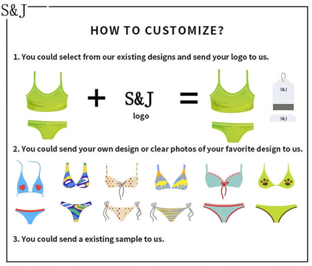 SJ-ZS2020 Ladies Hollow V-Neck Sunscreen Vest Beach Sunscreen Skirt Beach Swimsuit Sunscreen Outer Wear